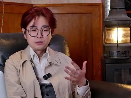 赵露思虞书欣 王星星的直播碎片