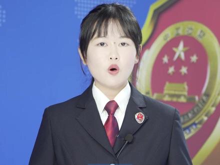 有房产证、购房合同、购房发票、契税发票就能证明房子一定是自己的吗?#抖音政务热点解读 #谣零零计划 #皖检为民 #权威解读