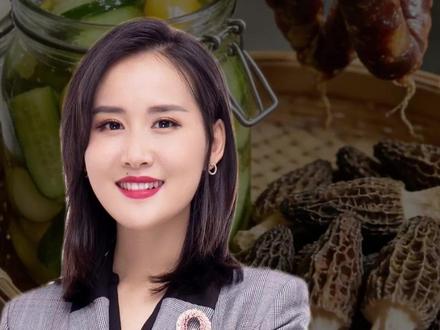 这4种食物一定要放冰箱储存!还有很多人都不知道!#食品安全 #饮食健康 #正能量