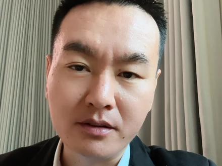 又多一个免签国#柬埔寨#俄罗斯 #支付宝