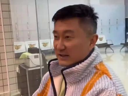 银河战舰,不,是银河航母广东宏远,还要再升级?