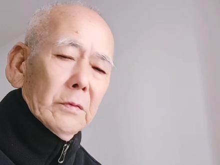 #爱生活爱唱歌爱分享#感谢大家驻足空间,丽词添彩宝墨留香默默支持与鼓励🙏🏻🙏🏻#对口型飙演技