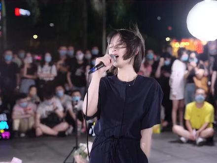 #活着 #音乐 或匆忙,或悠闲,皆为生活的常态。