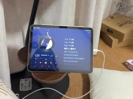 太好玩了!!#山姆kitty #ktv音响套装