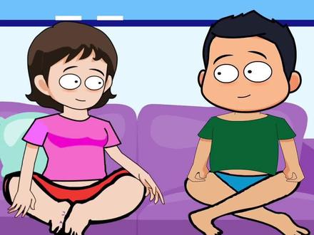 四大银行高颜值储蓄卡有哪些#轻知识计划 #财经成长计划