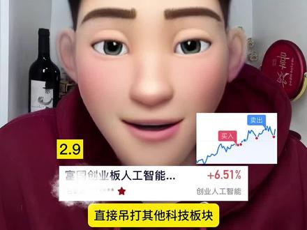 低买高卖我是学到精髓了#基金#股民#理财#a股