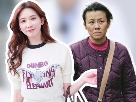 女生想比同龄人年轻10岁,医生教你用好3个好物,在家就能悄悄逆袭,少走弯路!#黄褐斑 #新年痛点专业货 #春节世界观察 #抖出健康知识宝藏 #变美