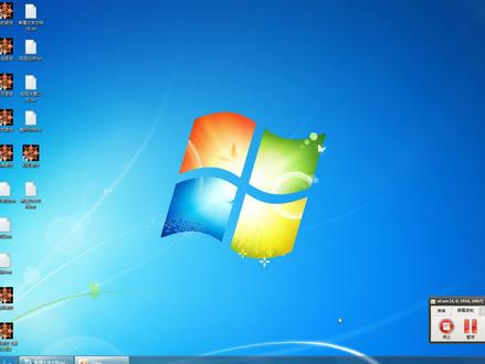 #奇迹mu #奇迹连击 #奇迹F7设置 #奇迹F7排序 #游戏 #游戏精彩时刻 #怀旧游戏经典游戏 大家想学什么,我可能不会
说的天花乱坠,但是我会让你立马进步