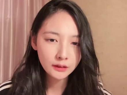 阿黄给你炒俩菜?这是吃了多少花生米?#黄婷婷 #赵粤 #林思意 #元恩