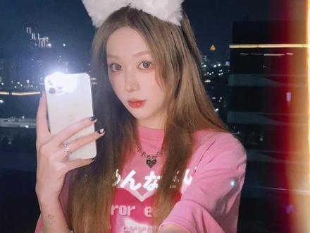 @Alex. #我面向你你面向我