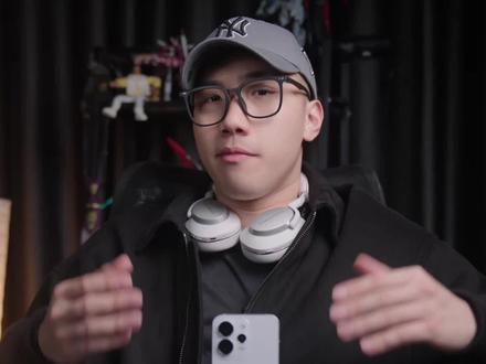 好玩!好用!好拍! 同学,你的Reno 15有好多隐藏功能
#opporeno15实况神机 #我的实况超能力