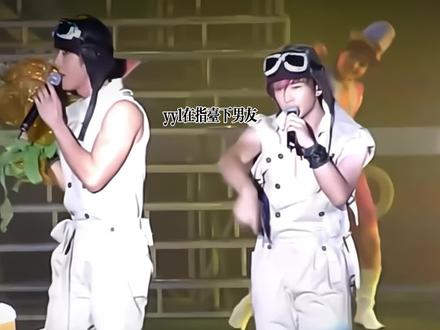 谁是真正的男鬼1我自有分辨 东纶你俩就锁死吧 恨海天涯 爱恨情仇#东纶cp #汪东城 #炎亚纶 #阴湿 #男鬼