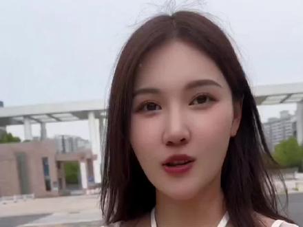 此女若为妻 枸杞当饭也难医…… #抖音中秋好礼季 #相亲 #遇见就是缘分