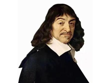 凑企鹅说的对 #哲学 #mygo #高松灯 #咕咕嘎嘎 #企鹅