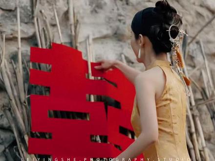 谁说小乡村就不能拍出婚礼大片😎我就能。
相机——尼康z6ii & 尼康zfc
镜头——尼康35f1.8s + 851.8s
#婚礼跟拍 #拍摄花絮 #雷影社#尼康
@尼康中国