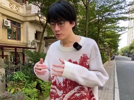 你们一直想看的花臂猛男他来了#邓峰萌萌摔肿了 #金渐层 #英国长毛猫#蓝金渐层 (上)