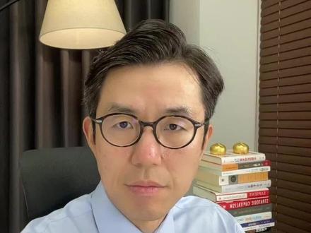 一个月三倍——首开股份#股票 #投资