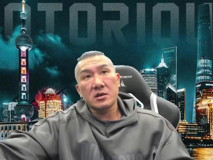 十五号在@智慧馆长1号 试播。
#馆长