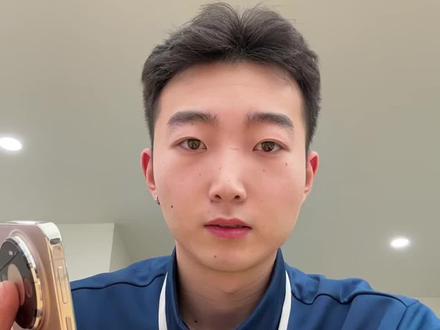 华为手机如何双击锁屏