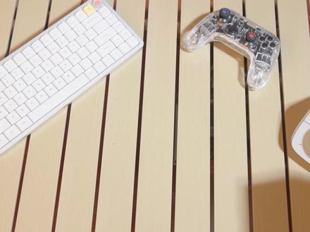 是精准取舍还是诚意欠奉?荣耀WIN RT 究竟阉割了什么? #荣耀WIN #荣耀WINRT #游戏手机推荐 #荣耀WIN系列最强电竞手机发布 #荣耀GT2