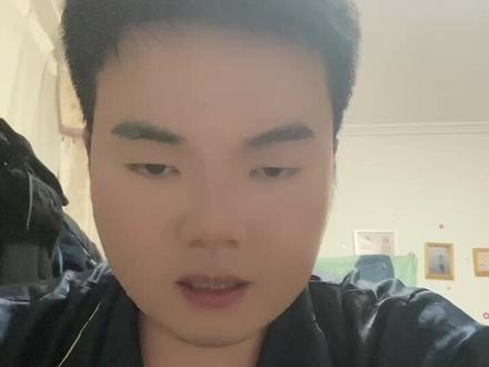 #断卡行动 你了解过吗?我正在经历,个人的经验分享给大家,希望能帮到大家