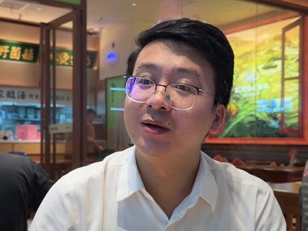 家长群盘点了12个小学生流行“网络烂梗”,看看咱家孩子会说几个?#教育 #家庭教育 #烂梗 #孩子教育 #家长必读