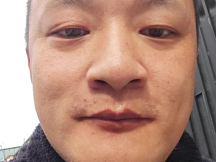 不一样的3.12号 兄弟们 你们准备好了吗?一年半年了。。你们那个去哪里了啊?你们的老板娘他来了#超级飞侠nimo