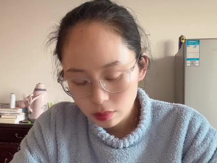 无锡的孕妈妈看过来啦,无锡生育津贴的领取条件和金额都在这里啦#怀孕 #生育津贴 #无锡生育津贴 #无锡生育津贴领取的条件和金额#孕妈必看