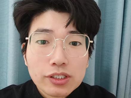 如何预防尼帕病毒?#尼帕病毒 #如何防控尼帕病毒 #专家称尼帕病毒无需过度反应 #印度疫情对我国有何影响 #尼帕病毒或寻找新传播路径