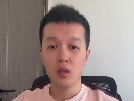 西部战力如何划分#nba #淘宝闪购点外卖更优惠