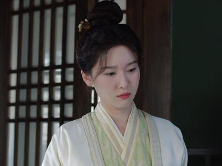 《长安二十四计》佚之狐救叶峥到底是哪一次 #长安二十四计 #成毅#电视剧 #热剧