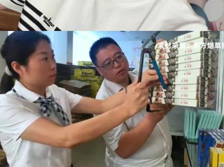 三个月要流出来一个一百年前的砖卡子