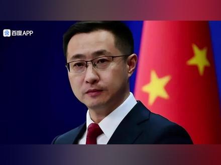 航天黑暗的一天