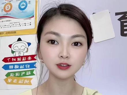 葡萄牙队世界杯大名单!6朝元老C罗领衔,B费,莱奥在列 #葡萄牙队#葡萄牙世界杯大名单 #2026世界杯 #dou来足球季 #C罗