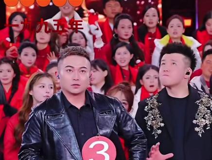 2026年1月31号#木森直播回放 #年赛总决赛 #光明 (天悦) #至少还有你 (大鹏) #你的背包 (火车司机倪鹏)