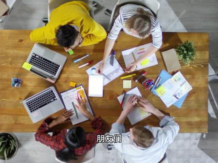 文化自信,不在“争”在“行”:看日韩动作,思我辈之责 #文化传承 #日韩文化入侵