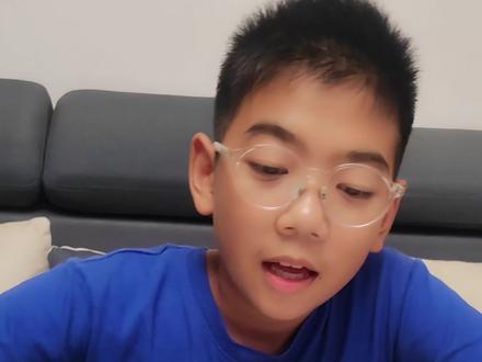 手绘邪神墨然姜文轩#画画#二次元#漫画#影视#娱乐