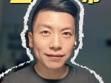 #壶口瀑布 一句大实话惹怒景区!自然景观竟成“公司开发”?门票定价合理吗?速看事件全程🔥 #热点追踪