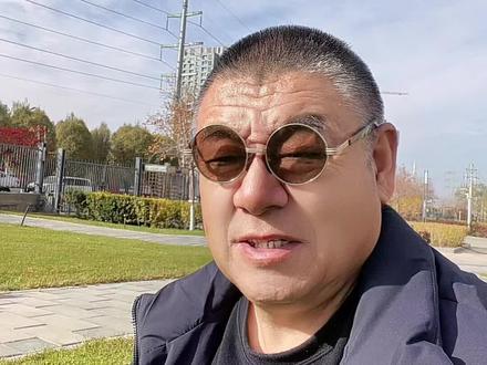 女大当嫁男大当婚是规矩#成家立业贤妻良母 #正能量短剧