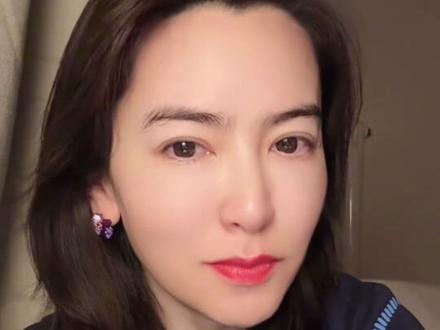 2.11 保持清醒,真正地正视对手 #金融