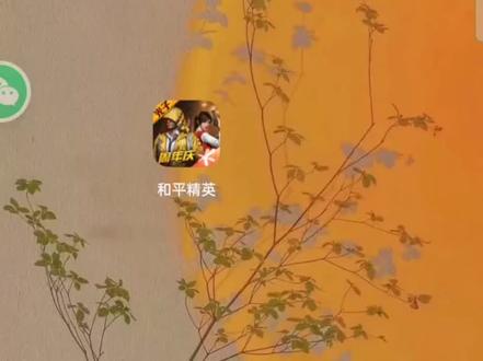 #微信悬浮窗打开方式 OPPO手机悬浮窗打开方法