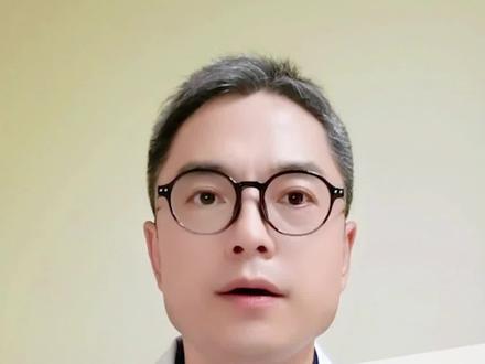 几块钱的逍遥丸,居然还有这3个作用#逍遥丸 #女性 #脾气暴躁