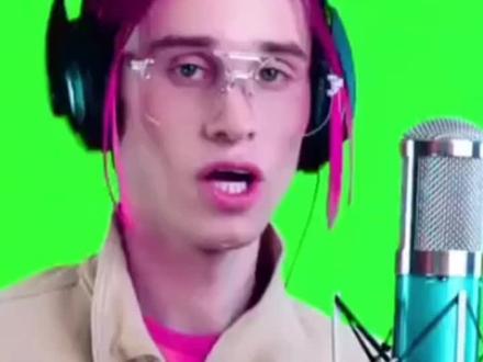 #丹尼尔 爱上了一个流浪汉结果他的一半是给