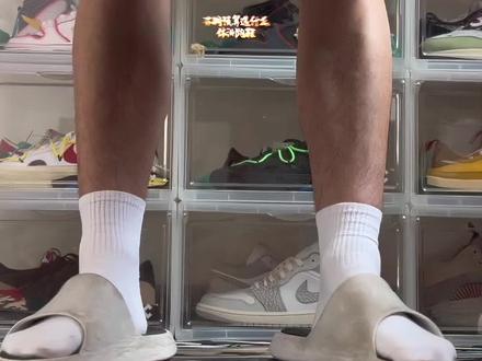 不同预算选体测跑鞋 不同预算买什么体测跑鞋?#跑鞋 #跑鞋推荐 #好鞋推荐 #体考 #跑步