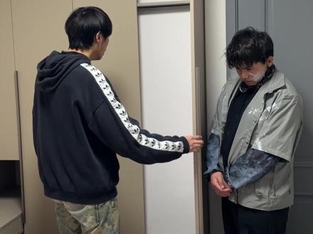 《家装之王》5 #这是高手