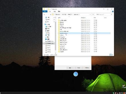 后处理文件的后缀格式设置#ug数控编程 #ug学习 #cnc