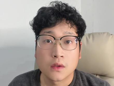 国家新规,跨境卖家的春天又来了#temu #跨境电商 #海外仓