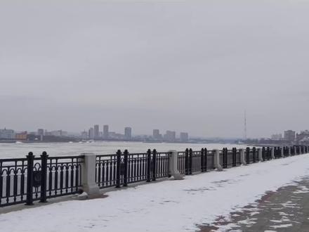 现在怎么去俄罗斯免签 63d293bbd0b243f6df778c767ccffefc~tplv-dy-resize-origshort-autoq-75:330.jpeg?x-expires=2017188000&x-signature=zjVljy5gqw6%2Bu6eqTi0Obj2%2FgFc%3D&from=3213915784&s=PackSourceEnum_AWEME_DETAIL&se=false&sc=cover&biz_tag=pcweb_cover&l=2023120610274118CABD28CA05474FB09D