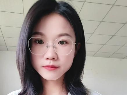 准备考研的同学一定要关注的三大网站,让你考研少走弯路#考研 #医学考研 #考研上岸 #考研加油 #医学生