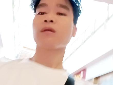新加坡的支票操作流程
